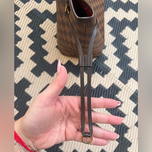 Neverfull MM - Picture 6 of 12